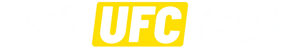 betufc
