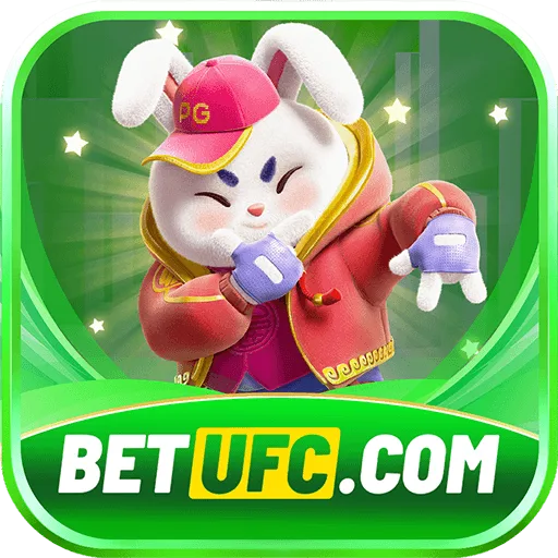 betufc — Plataforma oficial no Brasil